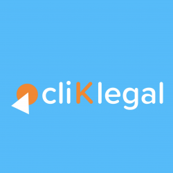 cliklegal